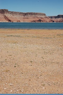 Neanderthal Cove (15)