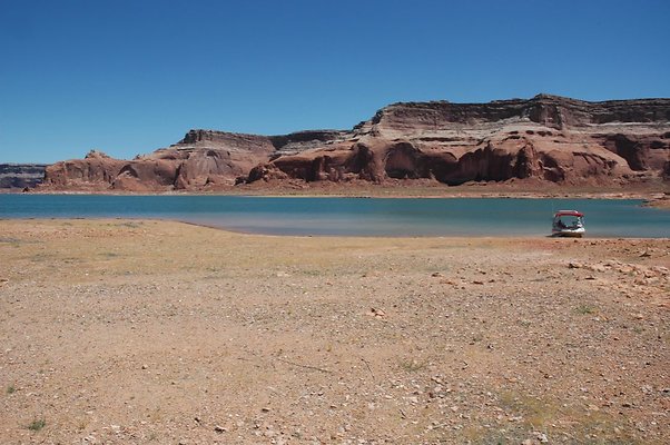 Neanderthal Cove (6)