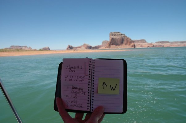 Neanderthal Cove (57)