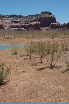 Neanderthal Cove (46)