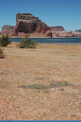Neanderthal Cove (31)