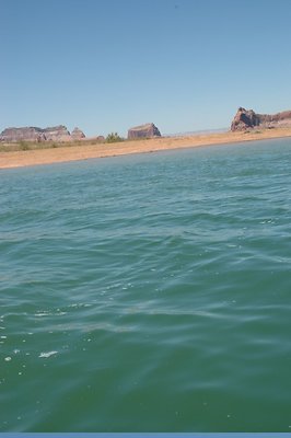 Neanderthal Cove (60)