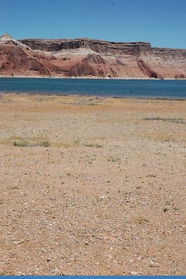 Neanderthal Cove (14)