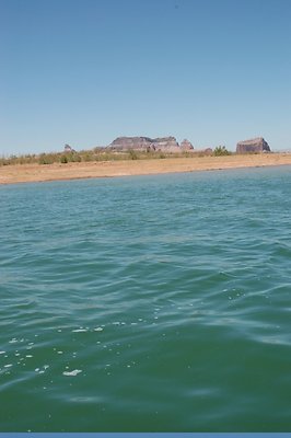 Neanderthal Cove (61)