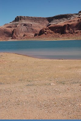 Neanderthal Cove (41)
