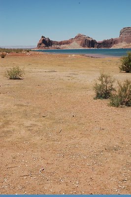 Neanderthal Cove (34)