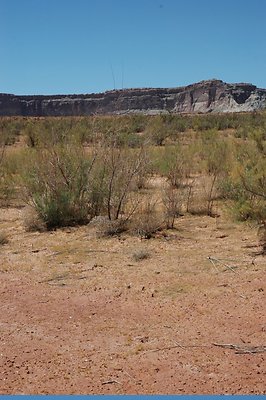 lower Gunsight (6)