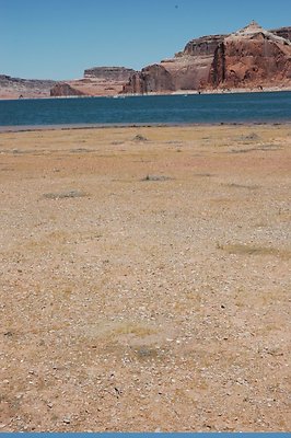 Neanderthal Cove (37)