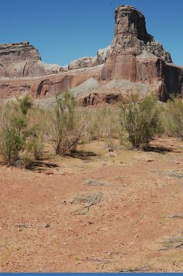 lower Gunsight (10)