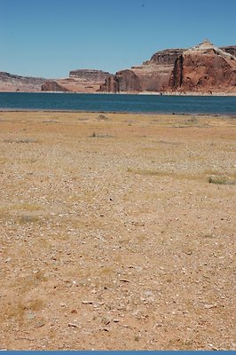 Neanderthal Cove (13)
