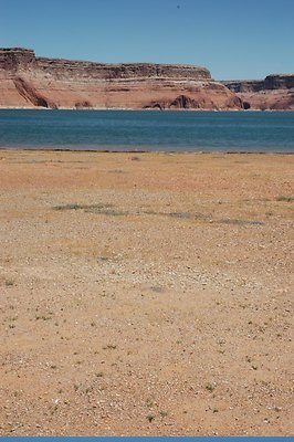 Neanderthal Cove (39)
