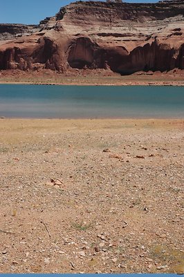 Neanderthal Cove (18)