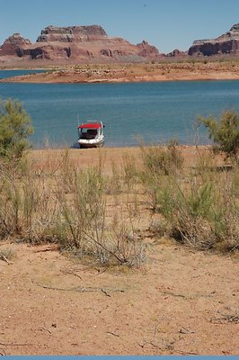 lower Gunsight (18)