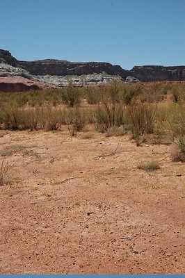 lower Gunsight (5)