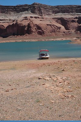Neanderthal Cove (43)