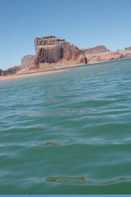 Neanderthal Cove (58)
