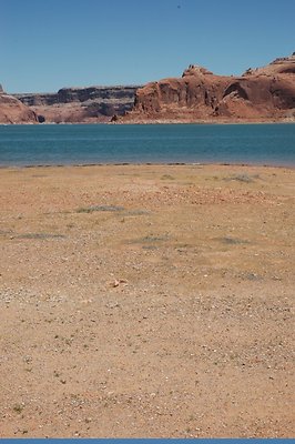 Neanderthal Cove (40)