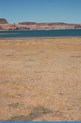 Neanderthal Cove (36)