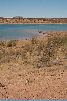 lower Gunsight (22)