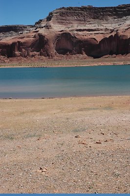Neanderthal Cove (42)