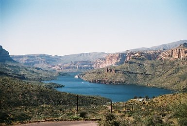 ApacheLake3