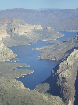 ApacheLake1