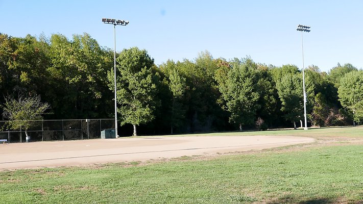 P1080883