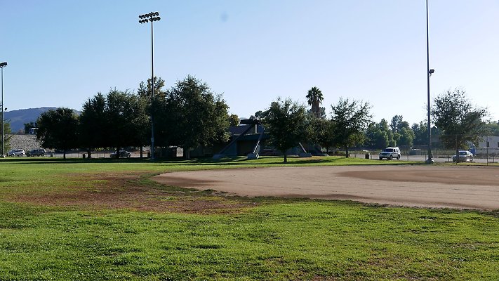 P1080886