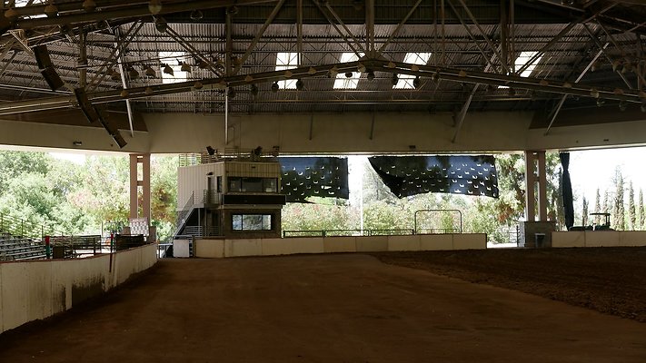 20P1080779