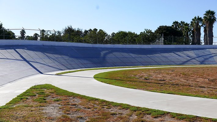P1080849