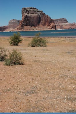 Neanderthal Cove (35)