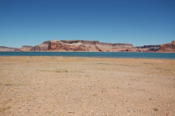 Neanderthal Cove (5)