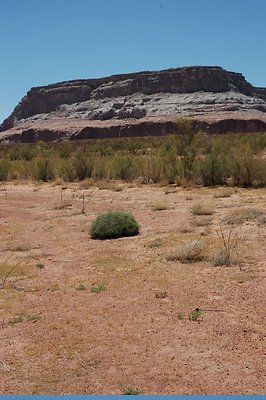 lower Gunsight (4)