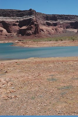 Neanderthal Cove (44)