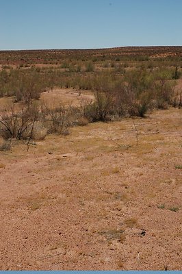 lower Gunsight (25)
