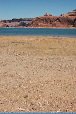 Neanderthal Cove (16)