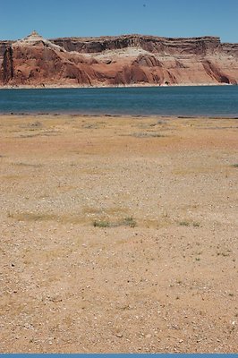 Neanderthal Cove (38)